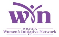 Wichita women's initiative network
