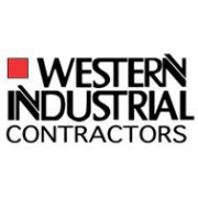 Western industrial contractors ltd.