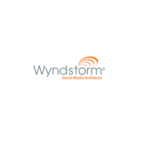 Wyndstorm