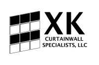 Xk curtainwall specialists