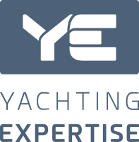 Yachting experts, inc.