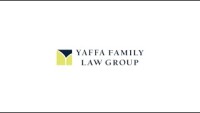 Yaffa & associates, attorneys at law