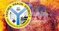 Yakima health district