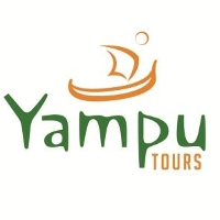 Yampu tours