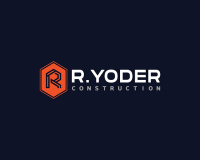 Yoder construction