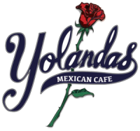 Yolandas restaurant