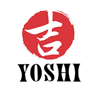 Yoshi sushi