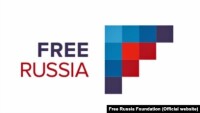 Free russia foundation