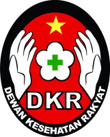 Dewan Kesehatan Rakyat (DKR) Kalimantan Barat