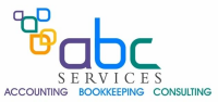 Abc services inc.