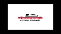 A.b edward enterprizes, inc
