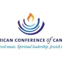 American conference of cantors