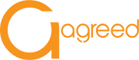Agreed technologies