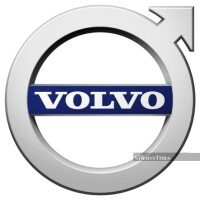 Volvo Car Malaysia Sdn Bhd