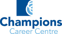 Champions Career Centre