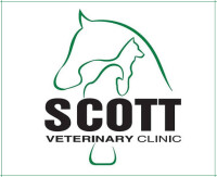Scott Veterinary Services