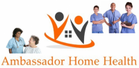 Ambassador home health