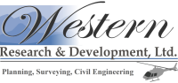 Western Research & Development