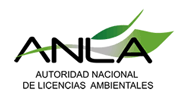 Autoridad nacional de licencias ambientales