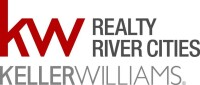 Keller Williams Realty River Cities