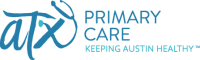 Austin primary care physicians