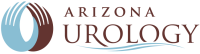 Central arizona urologists ltd