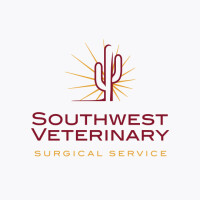 Southwest veterinary oncology