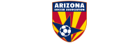 Arizona soccer association