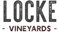 Locke Vineyards