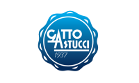 Gatto astucci Spa