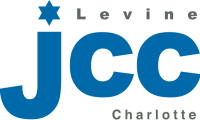 Jewish Community Center of Charlotte