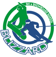 Blizzard ski school