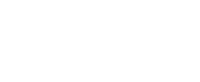 Blockchainsforschools