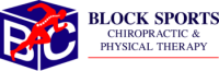 Block chiropractic