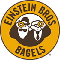Einstein's Bagels