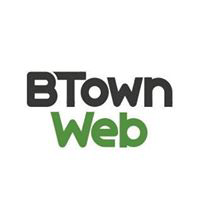 Btown web