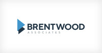 Brentwood management group