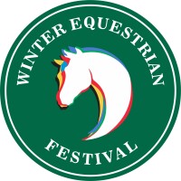 Equestrian Sport Productions