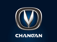 Changan Automobile Co.Ltd, China
