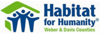 Habitat for Humanity of Weber and Davis Counties