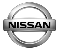 Nissan Middle East FZE