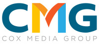 Sage Media Group
