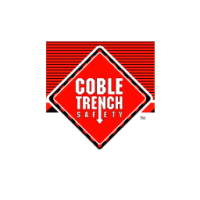 Coble trench safety