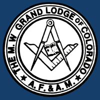 Grand lodge of colorado