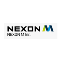 Nexon M