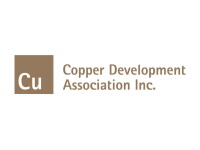 Copper development association