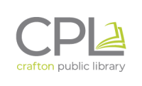 Crafton public library