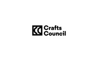 Crafts council