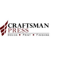 Craftsman press