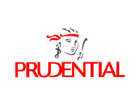 Prudential contact corporation